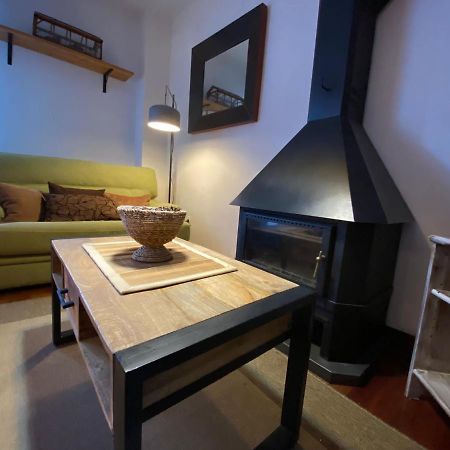 Apartamento Tranquilo Vielha Centro Con Parking Gratuito Exterior foto