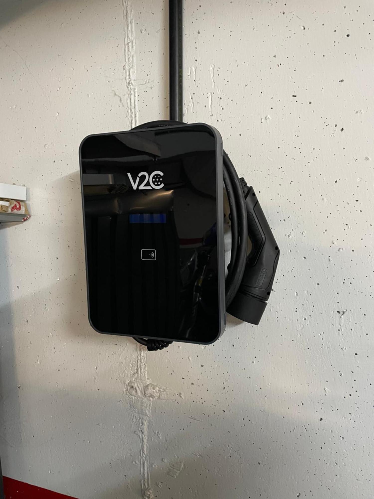 Apartamento Tranquilo Vielha Centro Con Parking Gratuito Exterior foto